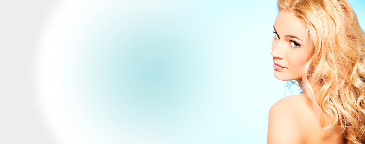 Platinum Salon & Spa Greensburg, Ligonier, Pittsburgh, Monroeville, New Stanton, Connellsville